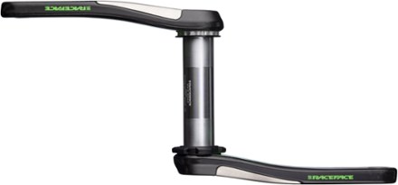 Era Crankset