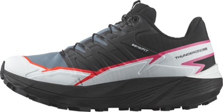 Thundercross Trail-Running Shoes - Women's