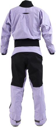 Hydrus 3L Meridian Dry Suit - Women's