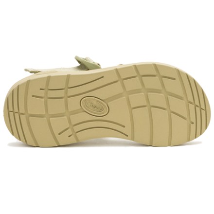 CushZ Extra Cushioned Sandals - Women's