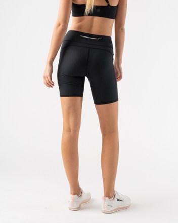 Speed Leggy 7" Shorts - Women's