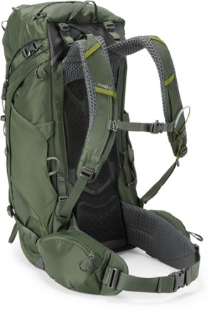 Kestrel 38 Pack - Men's