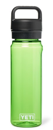 Yonder Water Bottle with Chug Cap