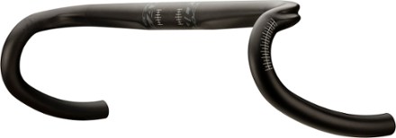 EC70 AX Carbon Handlebar