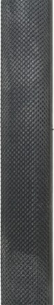 Competition Tubular Tire