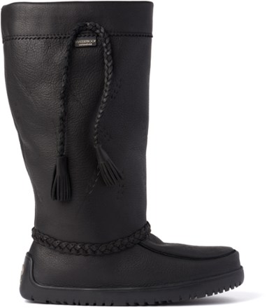 Waterproof Tamarack Mukluks - Women's