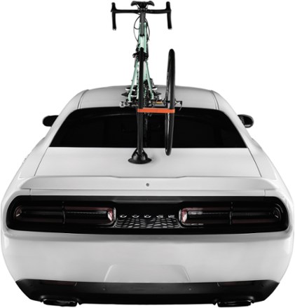 Talon MAX 1-Bike Rack