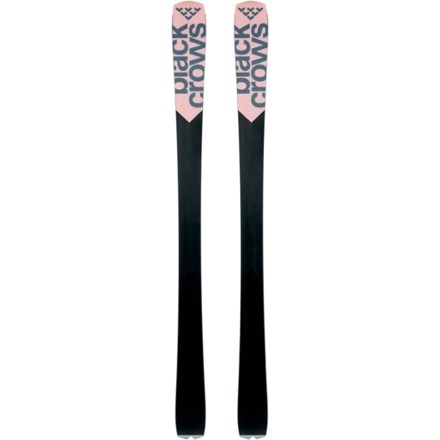 Octo Birdie Skis - Women's 2024/2025