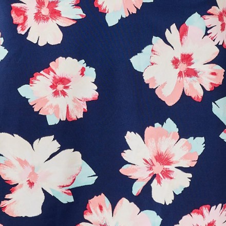 Rowan Swim Skirt - Women's