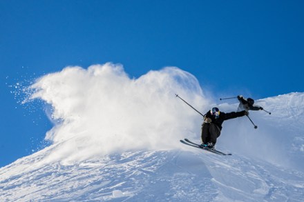 ARV 106 Skis - 2025/2026