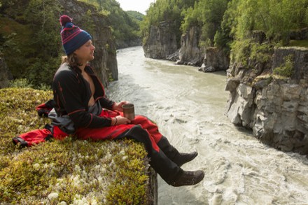 Hiyak Water Shoes