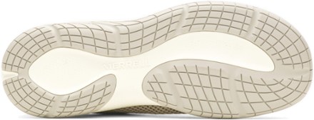 Encore Breeze 5 Shoes - Women's