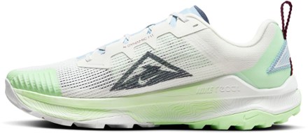 Wildhorse 8 Trail-Running Shoes - Men's