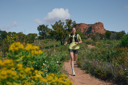 Ultra Hydration Vest Pro