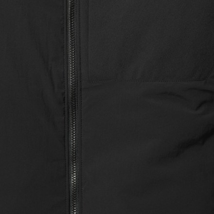 Proton Insulated Hoody - Men's