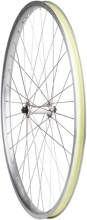 Value HD Series Clincher Rim-Brake Wheel