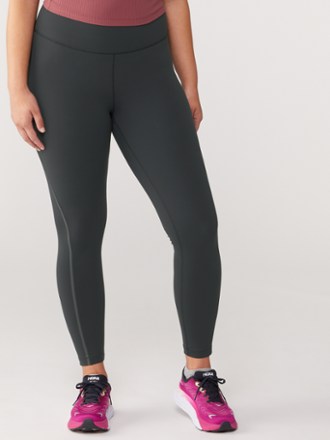 SuperForm Contour Leggings - Women's