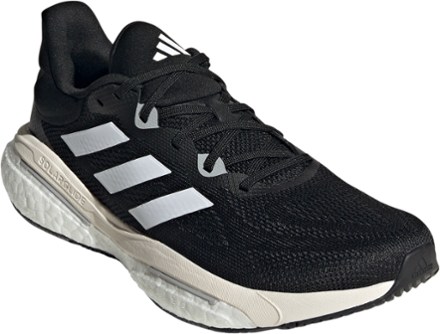 Solarglide 6 Road-Running Shoes - Men's