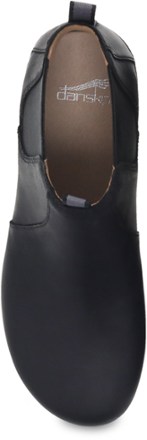 Becka Boots - Women's