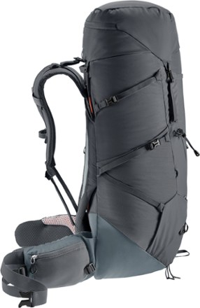 Aircontact Core 50 + 10 Pack - Men's