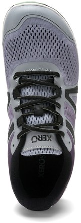 HFS II Road-Running Shoes - Men's