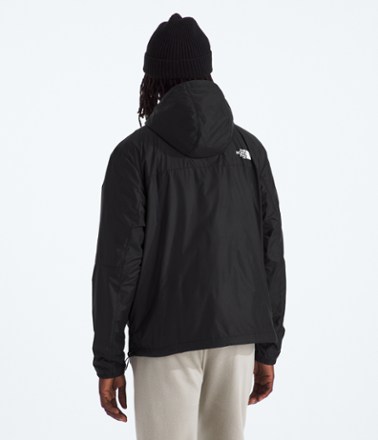 Mountain Wind Jacket - Men's