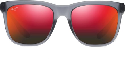 Pehu Polarized Sunglasses