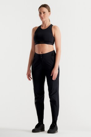 MTB Signature Bike Pants - Women's