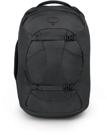 Farpoint 40 Travel Pack - Men's