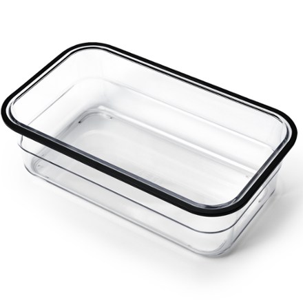 Roadie 60 Wheeled Cooler