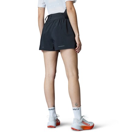 Terrex Xperior Shorts - Women's