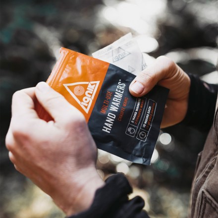 Hand Warmers - Multipack