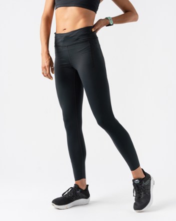 Speed Tights - Women's