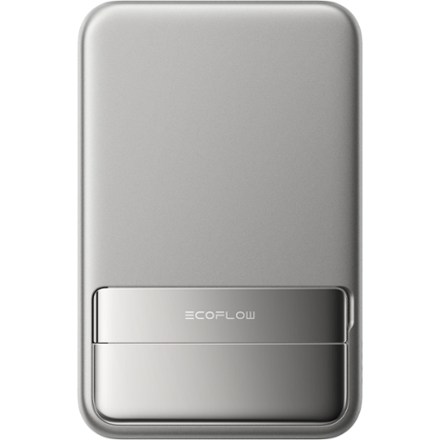 RAPID Magnetic Power Bank - 10000 mAh