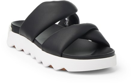 Viibe Twist Sandals - Women's