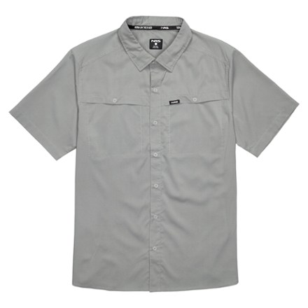 Gear Shirt - Men's
