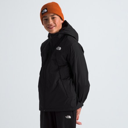 Antora Triclimate 3-in-1 Jacket - Kids'