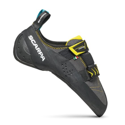 Vapor V Climbing Shoes - Men's