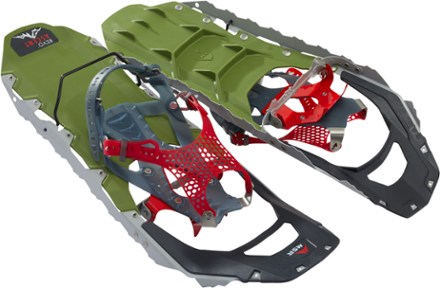 Revo Ascent Snowshoes - Men's