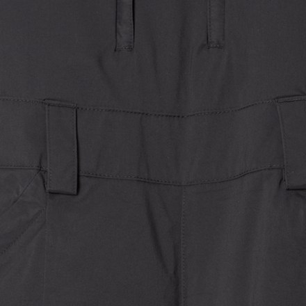 Freedom Bib Pants - Women's