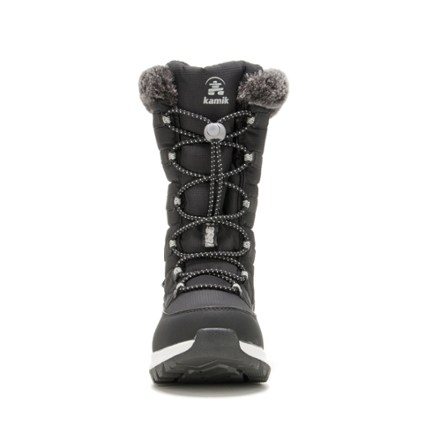 Prairie 2 Insulated Boots - Kids'