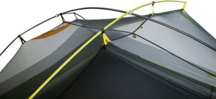Dagger OSMO 2P Tent