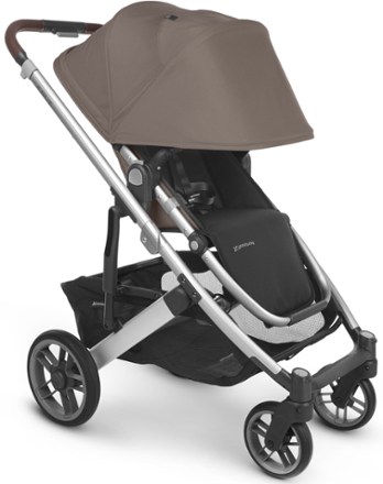 CRUZ V2 Stroller