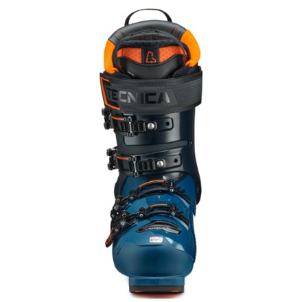 Mach1 MV Ski Boots