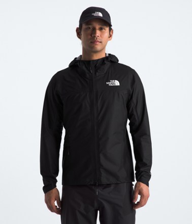 Summit Series Superior FUTURELIGHT Jacket - Men's