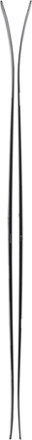 Helio Carbon 104 Skis - 2024/2025