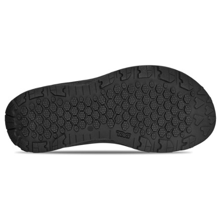 Hydratrek Flip-Flops - Men's