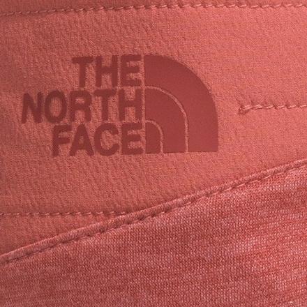 Indie Etip Gloves - Women's