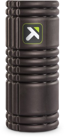 GRID Foam Roller