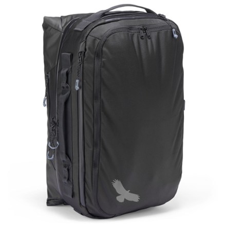 Tour Travel Pack 40 L